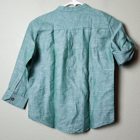 DJ&C - Picture 6 of 7